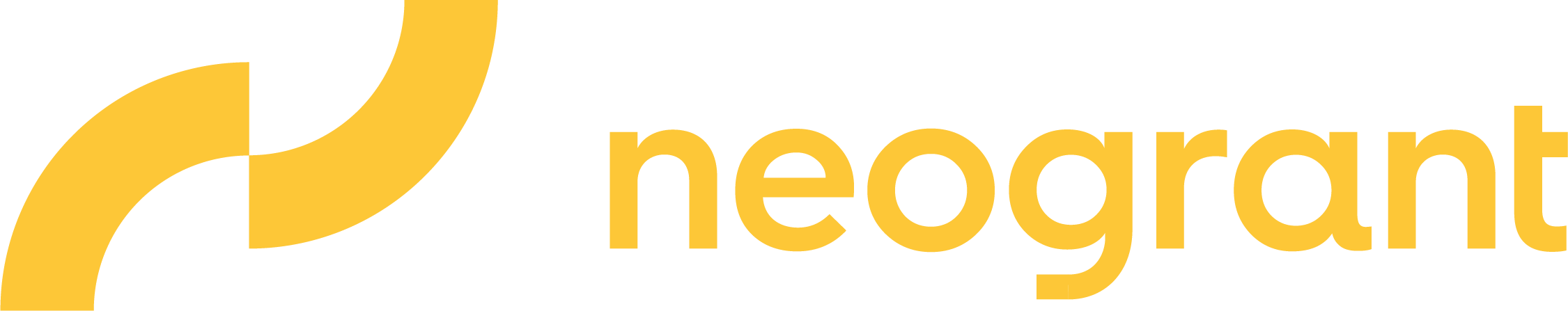 Neogrant Oy Logo